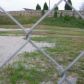 6568 Malone Road, Douglasville, GA 30134 ID:3445688