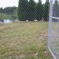 6568 Malone Road, Douglasville, GA 30134 ID:3445689