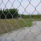 6568 Malone Road, Douglasville, GA 30134 ID:3445690