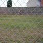 6568 Malone Road, Douglasville, GA 30134 ID:3445691