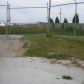 6568 Malone Road, Douglasville, GA 30134 ID:3445692