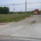 6568 Malone Road, Douglasville, GA 30134 ID:3445693