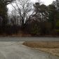 0 Evergreen Trail, Cartersville, GA 30121 ID:5732048