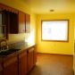 4527 Ryan Ave, Billings, MT 59101 ID:6186021