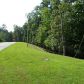 63 Somerset Lane, Cartersville, GA 30121 ID:2409783