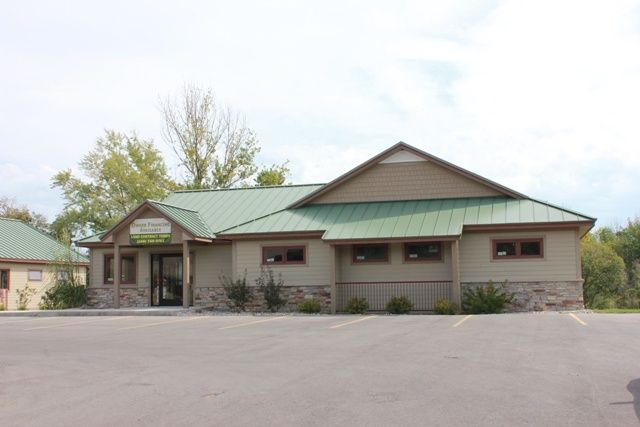 3899 W Front St, Traverse City, MI 49684