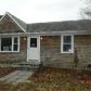24 Tabor Road, Forestdale, MA 02644 ID:4334765