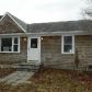 24 Tabor Road, Forestdale, MA 02644 ID:4334766
