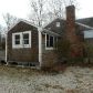 24 Tabor Road, Forestdale, MA 02644 ID:4334767