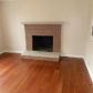 24 Tabor Road, Forestdale, MA 02644 ID:4334768