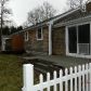 24 Tabor Road, Forestdale, MA 02644 ID:4334769