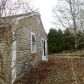 24 Tabor Road, Forestdale, MA 02644 ID:4334770