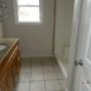 24 Tabor Road, Forestdale, MA 02644 ID:4334771