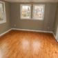 24 Tabor Road, Forestdale, MA 02644 ID:4334772