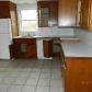 24 Tabor Road, Forestdale, MA 02644 ID:4334773
