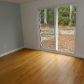 24 Tabor Road, Forestdale, MA 02644 ID:4334774