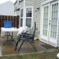 Unit 131 - 131 Benfield Circle, Cartersville, GA 30121 ID:4703509