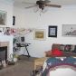 Unit 131 - 131 Benfield Circle, Cartersville, GA 30121 ID:4703510