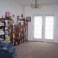 Unit 131 - 131 Benfield Circle, Cartersville, GA 30121 ID:4703512