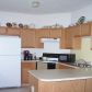 Unit 131 - 131 Benfield Circle, Cartersville, GA 30121 ID:4703516