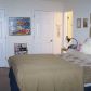 Unit 131 - 131 Benfield Circle, Cartersville, GA 30121 ID:4703517