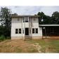 515 Diamond Hill Church, Maysville, GA 30558 ID:1519718