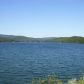 257 Hillside Drive, Waleska, GA 30183 ID:3365100