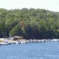 257 Hillside Drive, Waleska, GA 30183 ID:3365099