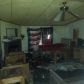 10221 Reinhardt College Parkway, Waleska, GA 30183 ID:6126397