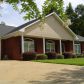 93 LEE RD 2046, Smiths Station, AL 36877 ID:1333035