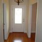 93 LEE RD 2046, Smiths Station, AL 36877 ID:1333038