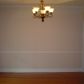 93 LEE RD 2046, Smiths Station, AL 36877 ID:1333041