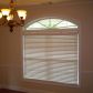 93 LEE RD 2046, Smiths Station, AL 36877 ID:1333043