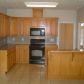 93 LEE RD 2046, Smiths Station, AL 36877 ID:1333045