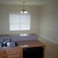 93 LEE RD 2046, Smiths Station, AL 36877 ID:1333047