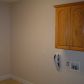 93 LEE RD 2046, Smiths Station, AL 36877 ID:1333051