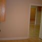 93 LEE RD 2046, Smiths Station, AL 36877 ID:1333053