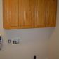 93 LEE RD 2046, Smiths Station, AL 36877 ID:1333055