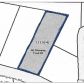 442 Whooping Creek Road, Carrollton, GA 30116 ID:3133952