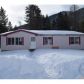 41 2nd Ave S, Hungry Horse, MT 59919 ID:6186079