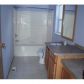 41 2nd Ave S, Hungry Horse, MT 59919 ID:6186080