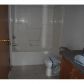 41 2nd Ave S, Hungry Horse, MT 59919 ID:6186081