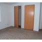 41 2nd Ave S, Hungry Horse, MT 59919 ID:6186082