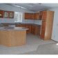 41 2nd Ave S, Hungry Horse, MT 59919 ID:6186086