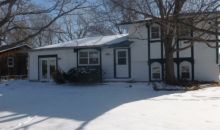 528 N Dexter Ave Valley Center, KS 67147