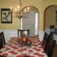 7590 Crimson Court, Jonesboro, GA 30236 ID:1525396
