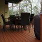 153 Ridgewood Drive, Waleska, GA 30183 ID:4800976