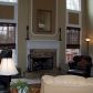 153 Ridgewood Drive, Waleska, GA 30183 ID:4800980