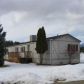 416 Cole Ave, Darby, MT 59829 ID:6186056