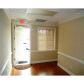 3855 Shallowford Road, Marietta, GA 30062 ID:5094021